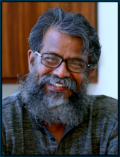 dawn international school secretary